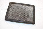 1990 Kawasaki 650 Ts Oem Flame Arester/Air Filter 59006-3707 59006-3708 JK10