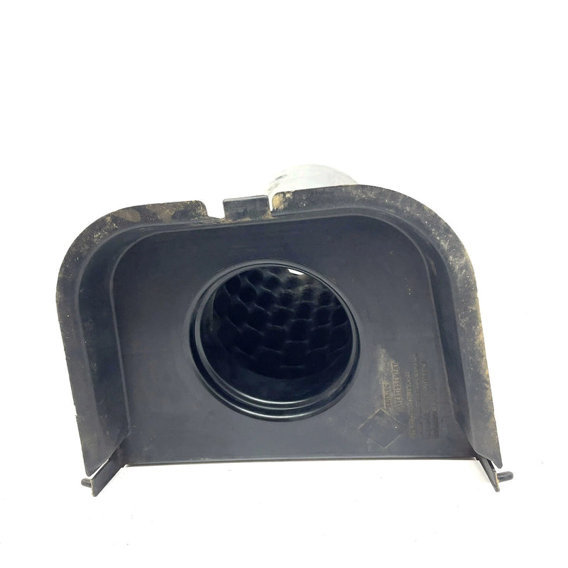 96-97 Sea-Doo SPX OEM Rear Vent 291000377 JS32