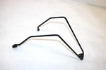96 Honda Trx400 Fwa Oem Lower Fender Stay Set 80123-HM7-000 AH26
