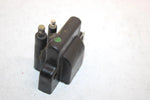 2000 Kawasaki Jet Ski 1100 Stx Oem Ignition Coil 21121-3718 JK11