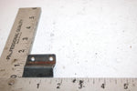 1997 Polaris Magnum 425 Oem  Cdi Mount Bracket 5240428 AP166