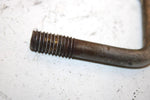 2006 Polaris Ranger Xp 700 Oem U Bolt 5245209 XP3