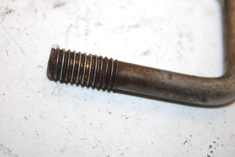 2006 Polaris Ranger Xp 700 Oem U Bolt 5245209 XP3