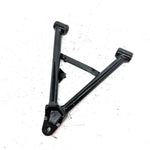 2004 Yamaha Rhino 660 OEM Left Front Lower A Arm 5UG-F357A-00-00 XY3