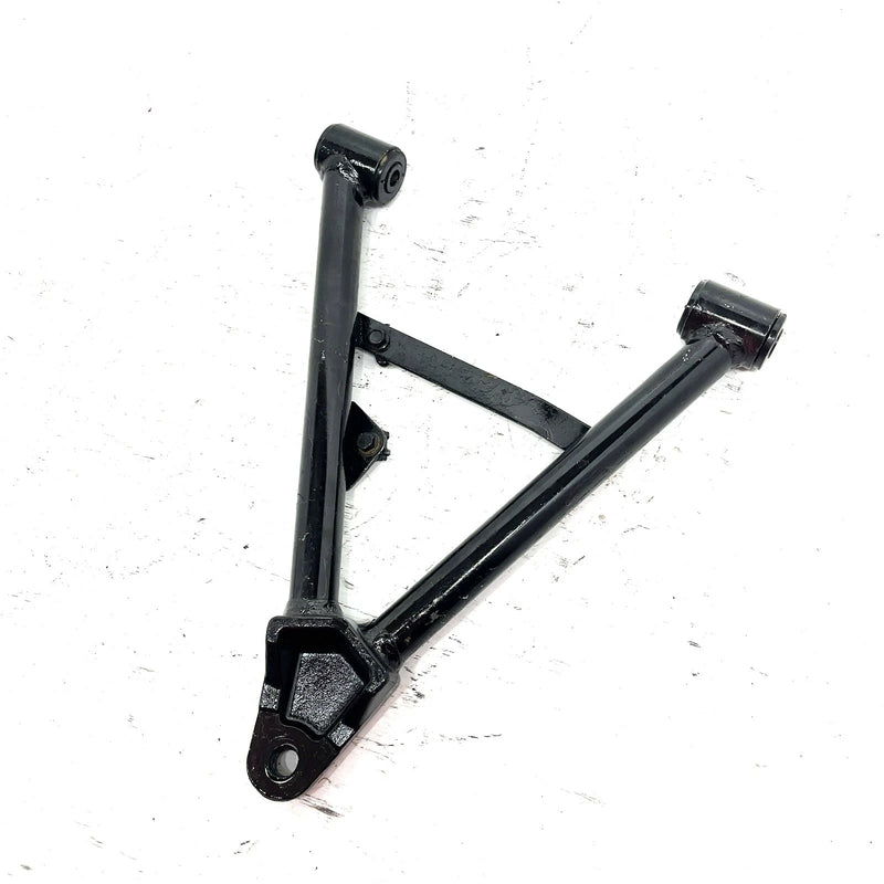 2004 Yamaha Rhino 660 OEM Left Front Lower A Arm 5UG-F357A-00-00 XY3