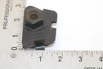 Ski-doo Oem Right Cam Adjuster 503190022 Q4689