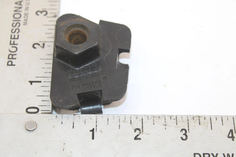 Ski-doo Oem Right Cam Adjuster 503190022 Q4689