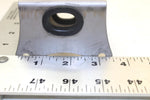 1992 Kawasaki Jet Ski 750 Ss Oem Handle Pole Cover Bracket 11047-3766 JK2