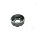 04-05 Sea-Doo RXP Supercharged OEM Flywheel 420889710 JS59