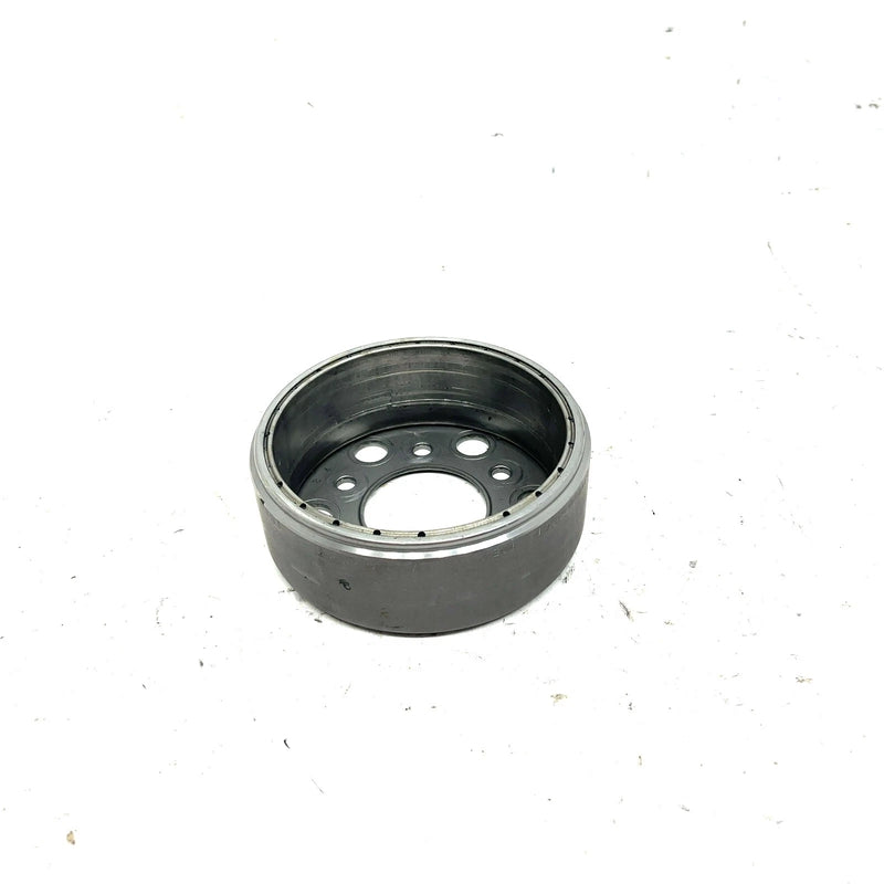 04-05 Sea-Doo RXP Supercharged OEM Flywheel 420889710 JS59