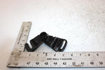 1997 Kawasaki Bayou 220 Oem Rear Brake Pedal Lever 43001-1288 AK21