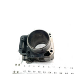 2021 CF-Moto CFORCE 600 OEM 91mm Bore Cylinder 0GS0-023100-10021 AC0.1