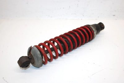 1994 Polaris 440 L/c Oem Front Shock 7041288 SP74