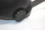 98 Ski-doo Grand Touring 500 Oem Rear Back Rest 415087100 SS112