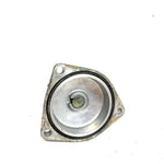 1985 Suzuki Quadrunner 185 OEM Oil Drain Plug Housing 16523-18A00 AS0