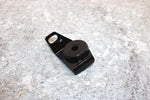 2001 Polaris Trail Boss Oem Right Rear Rack Support 5243469-067 AP165
