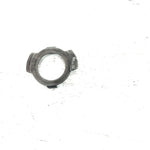 87-98 Yamaha Big Bear 350 YFM350FW 4x4 OEM Lock Washer 90215-16258-00 AY55