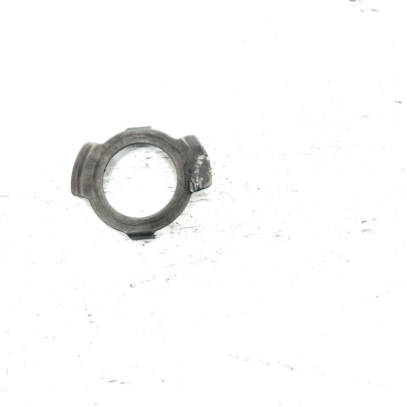 87-98 Yamaha Big Bear 350 YFM350FW 4x4 OEM Lock Washer 90215-16258-00 AY55