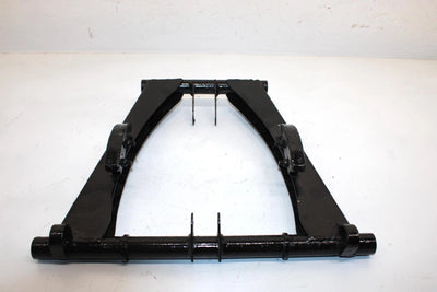 89 Yamaha Phazer Pz480n Oem Pivot Arm 1 8V0-47331-01-00 85L-47331-00-00 SY32