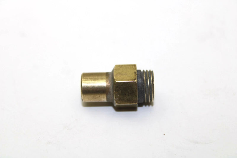 Polaris OEM Choke Cable Plunger Guide (Short) 3130359 Q157