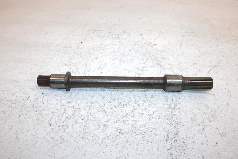2004 Yamaha  Bruin 350 Oem Output Shaft 5UH-1761A-00-00 AY24