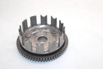 00 Arctic Cat 300 4x4 Oem Clutch Basket 3446-121 AA20