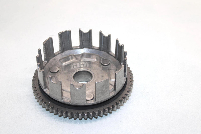 00 Arctic Cat 300 4x4 Oem Clutch Basket 3446-121 AA20