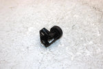 2000 Polaris Xplorer Oem Muffler Support W/Dampner 3022073 5243199-067 AP169