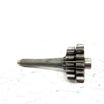 2006 Arctic Cat 650 4x4 V2 Stewart Auto OEM Reverse Idler Shaft 3201-115 AA37