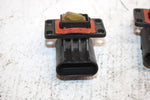 2002 Polaris Sportsman 500 Oem Gear Position Sensor Set 3234001 3234002 AP78