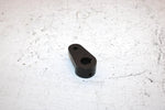 1991 Polaris Trail Boss 350l Oem Shift Lever 5130783 AP175