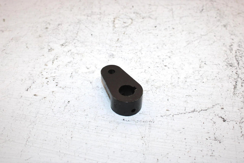 1991 Polaris Trail Boss 350l Oem Shift Lever 5130783 AP175