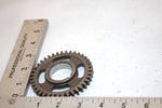 88 Kawasaki Bayou 220 Oem Gear-Spur, 39T 59051-1188 AK5