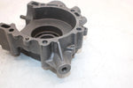1993 Polaris Trail Boss Oem Crankcase 3084579 AP72