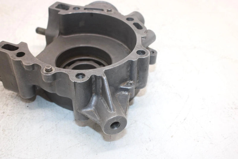 1993 Polaris Trail Boss Oem Crankcase 3084579 AP72