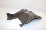 03 Bombardier Quest 650 Oem Dash Board 703500209 AB1