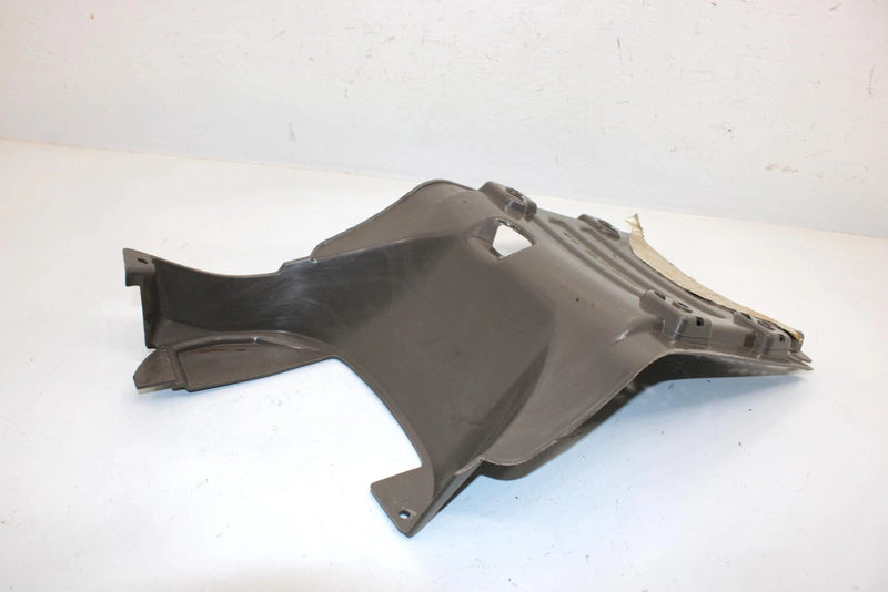 03 Bombardier Quest 650 Oem Dash Board 703500209 AB1