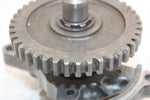 2004 Yamaha  Bruin 350 Oem Bearing Housing 5UH-17521-00-00 AY24