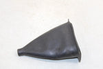 96 Polaris Xlt Sp Oem Left Tie Rod Boot 5410867 SP2
