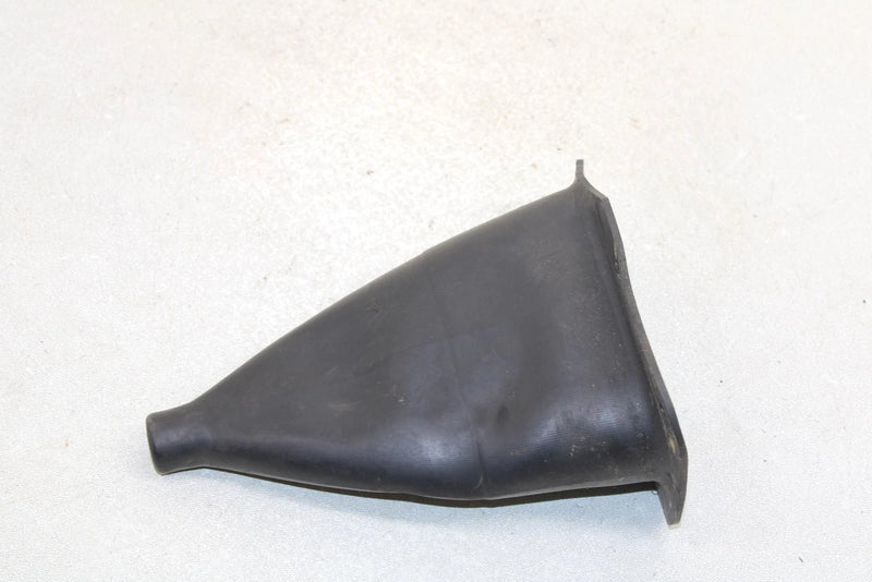 96 Polaris Xlt Sp Oem Left Tie Rod Boot 5410867 SP2