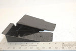 1998 Polaris 500 Oem Footrest Set SP39 