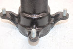2001 Polaris Xplorer 4x4 Oem Front Hub Pair 1520243 AP167