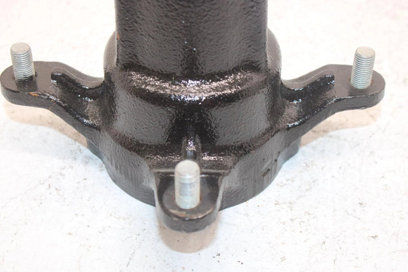 2001 Polaris Xplorer 4x4 Oem Front Hub Pair 1520243 AP167