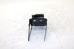1997 Ski-doo Formula S 380 Oem Oil Tank Support 517284700 SS23