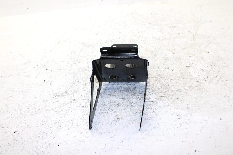 1997 Ski-doo Formula S 380 Oem Oil Tank Support 517284700 SS23