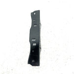 2022 Can-Am Defender HD10 OEM Transmission Bracket 707002290 XB0