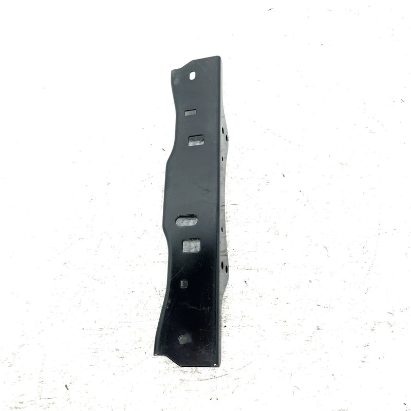 2022 Can-Am Defender HD10 OEM Transmission Bracket 707002290 XB0