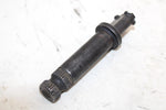 02 Honda Trx 350 Fe Oem Rear Brake Cam 43141-HN5-670 Q4385