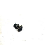1995 Polaris SL 750 OEM Thermostat 7051008 JP49