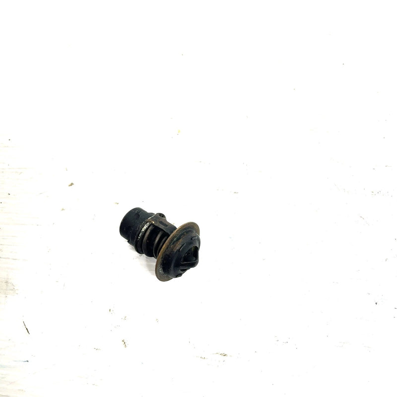 1995 Polaris SL 750 OEM Thermostat 7051008 JP49